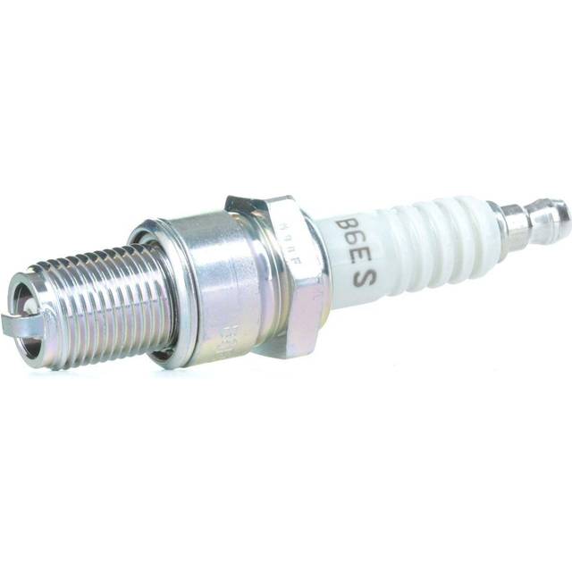 NGK Copper Core Spark Plug