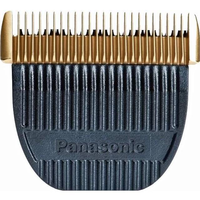 Panasonic K-4980 Rakhuvud X-Taper Blade
