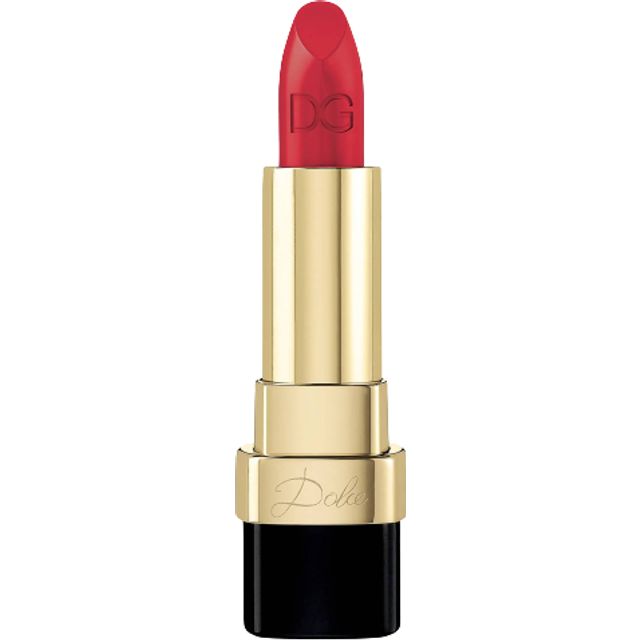 Dolce & Gabbana Matte Lipstick 621 Dolce Flirt
