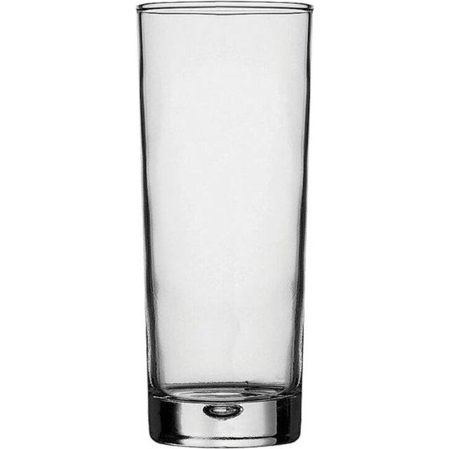 Utopia Centra Hiball Tumbler 29cl (1 x 6)