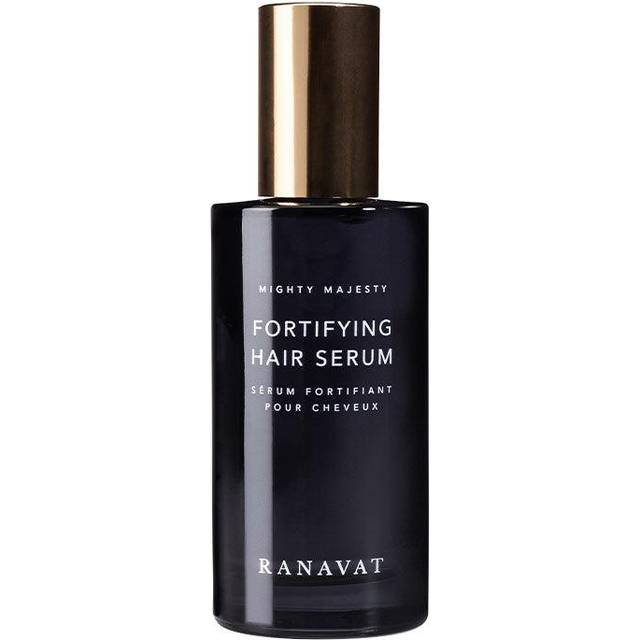 RANAVAT Mighty Majesty Fortifying Hair Serum