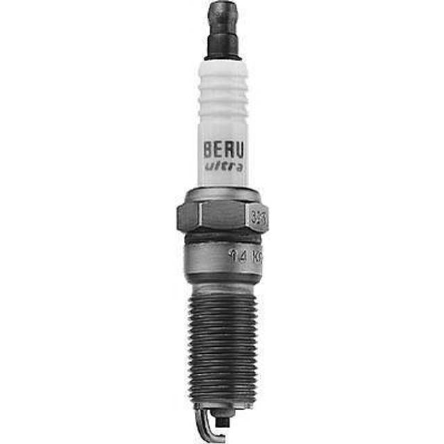 Spark Plug ULTRA Z97 Beru Z97