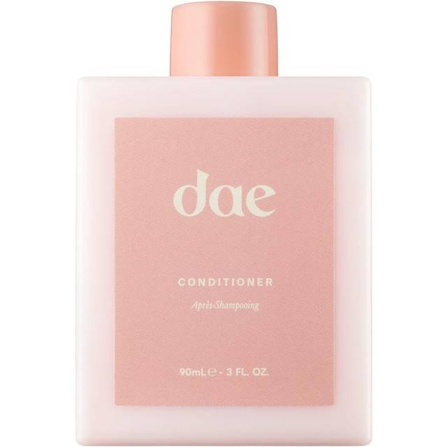 Signature Conditioner - Mini