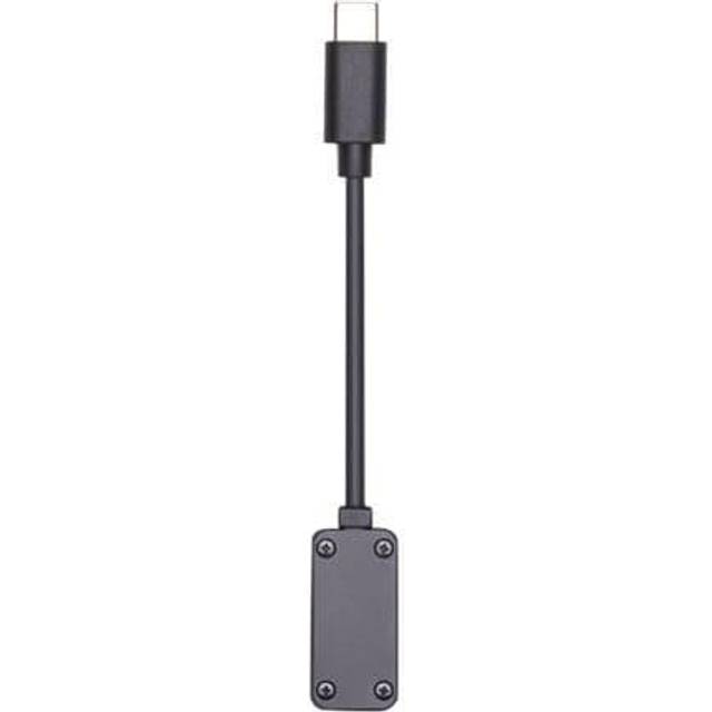 DJI R External GPS Module Adapter Cable