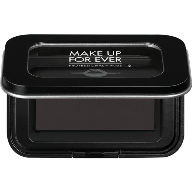 Make Up For Ever Empty Case Refillable Makeup System S