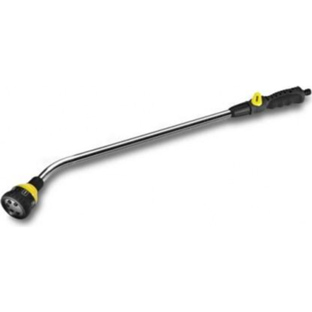 Kärcher Watering 6 Pattern Spray Lance - One Size