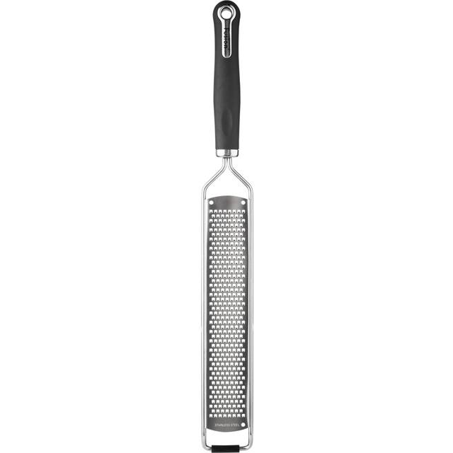 Fusion S/S Fine Grater
