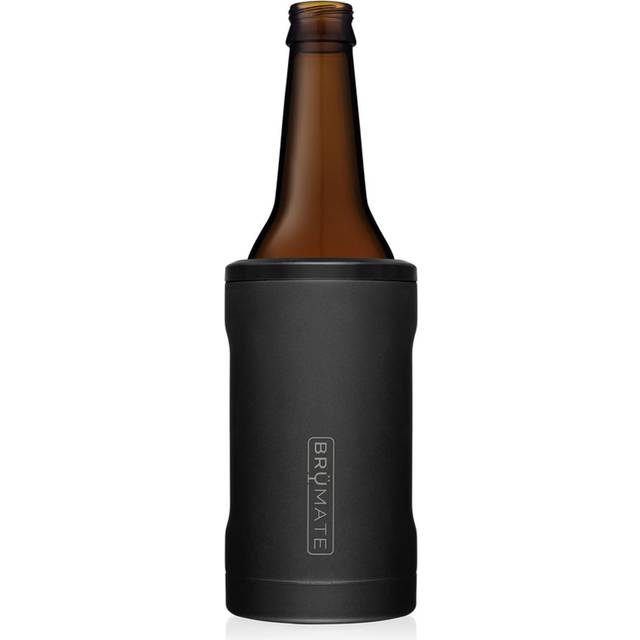 Br   Mate Hopsulator Bott'l Insulated Bottle Cooler for Standard 12oz