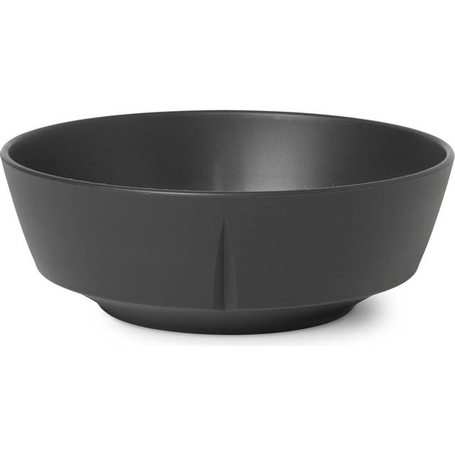 Rosendahl Grand Cru Take bowl Ø15.5 cm 2-pack grey