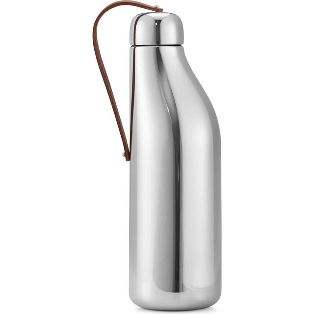 Sky Drinking Bottle 50 cl, Stainless Steel