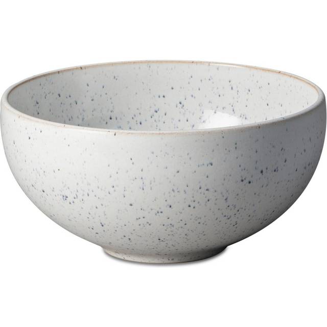 Studio Blue Chalk Ramen/Large Noodle Bowl