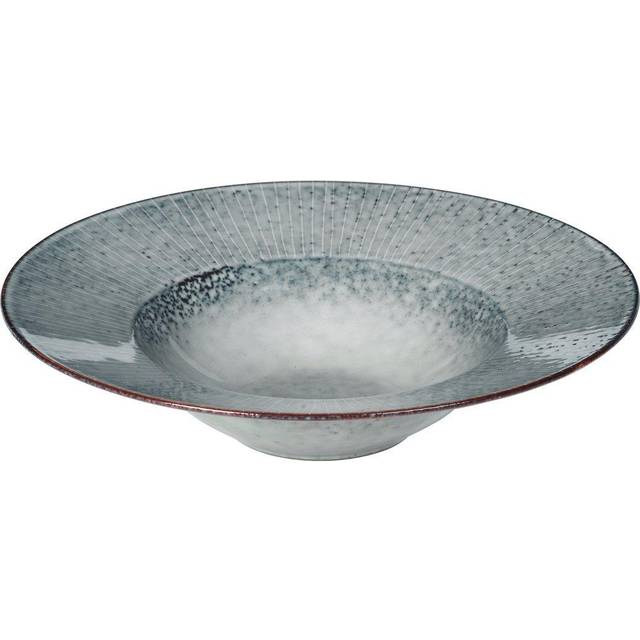 Broste Copenhagen Nordic Sea Pastatallrik 29 cm