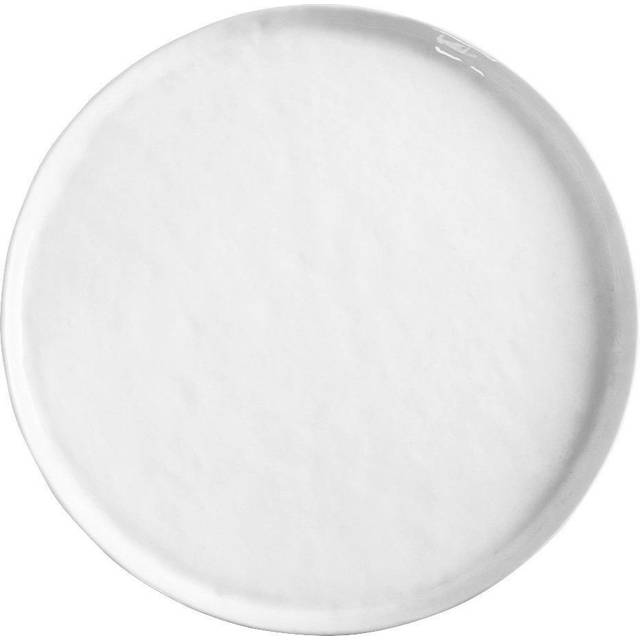 Olsson & Jensen Olsson & Jensen assiett Ø21 cm Vit