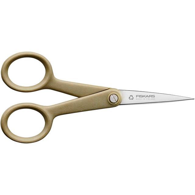 Fiskars Sysax Renew, 13 cm