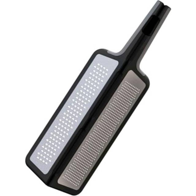 GEFU Rafino Rivejern 29.5cm