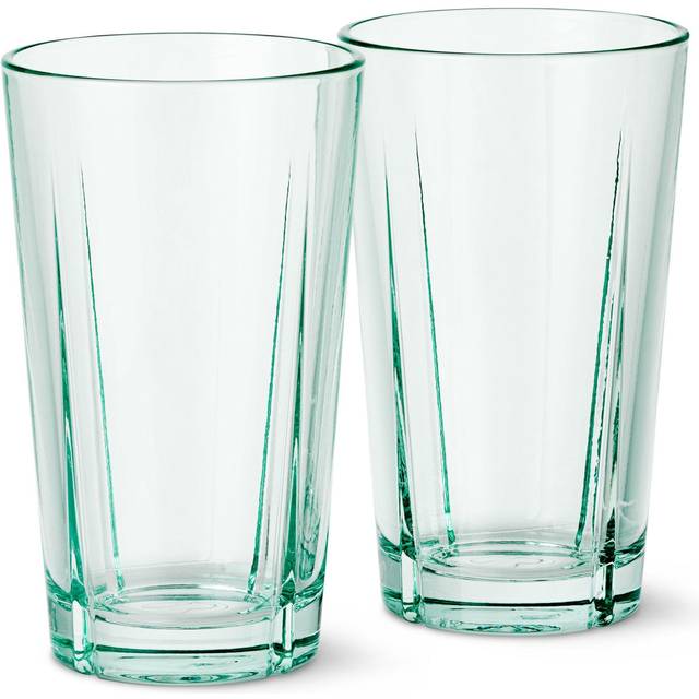 Rosendahl Grand Cru coffee glass 37 cl 2-pack Clear
