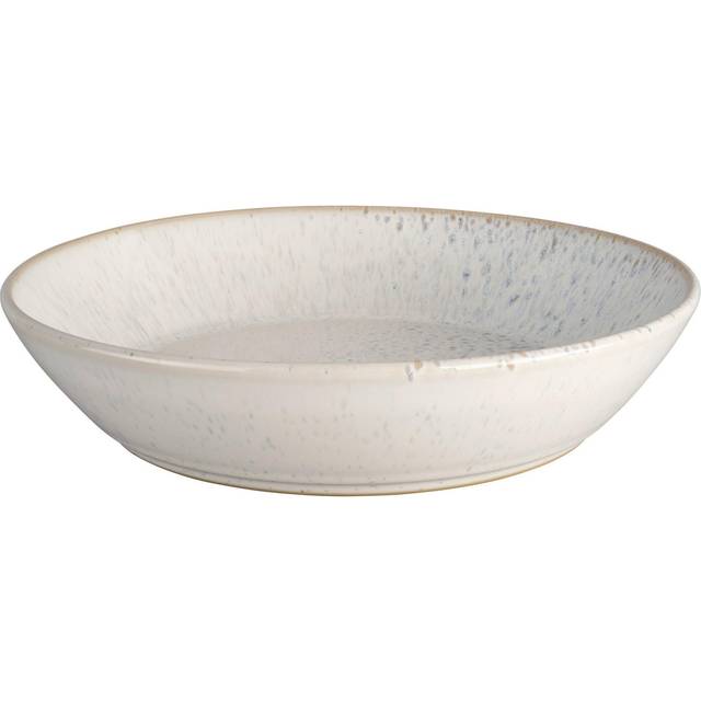 Kiln by Denby Pasta Bowl
