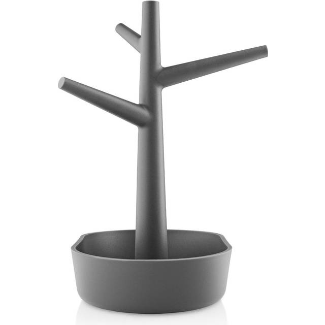 Kitchen Organiser Grey - Elephant grey