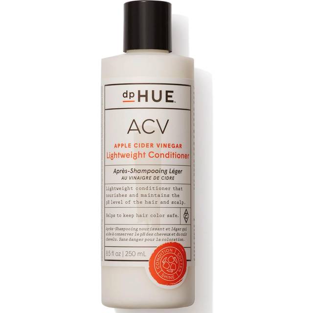 dpHUE ACV Lightweight Conditioner 250ml