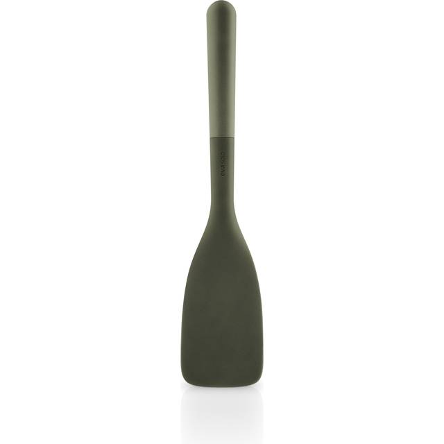 Eva Solo Green tool Paletkniv 30.5cm