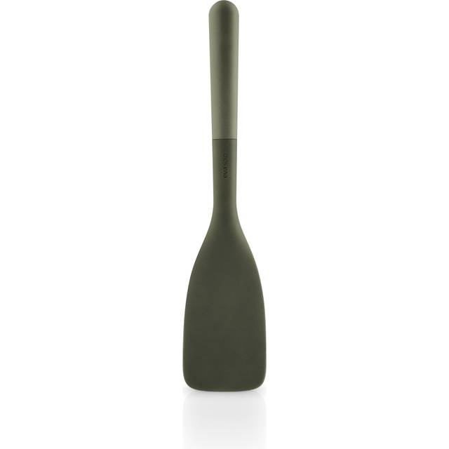 Green Tool stekspade, liten