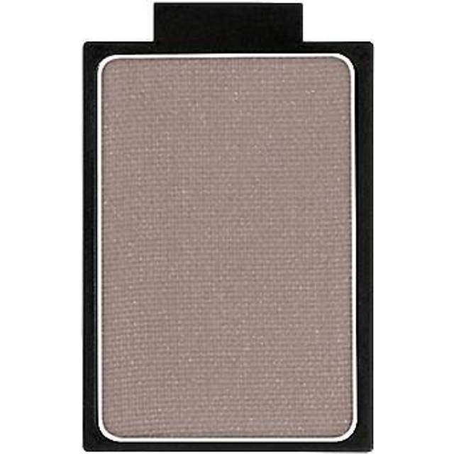 Buxom Eyeshadow Bar Single  Matte & Shimmer Shades  Long Wear Primer Infused Highly Pigmented Eye Makeup  Customized Eyeshadow Palette