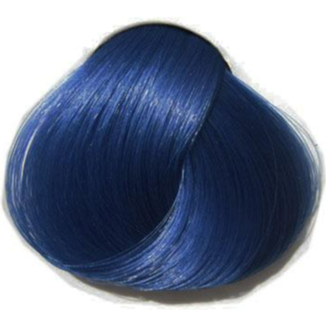 Directions Hair Colour Semi-Permanent Hair Dye
