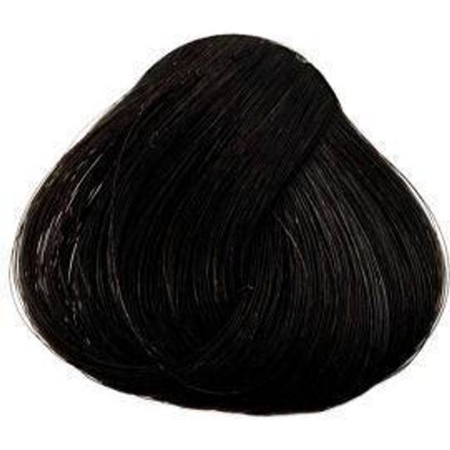 Directions Hair Colour Semi-Permanent Hair Dye