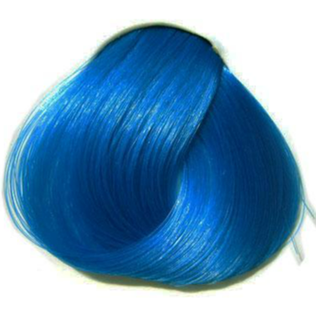 Directions Hair Colour Semi-Permanent Hair Dye