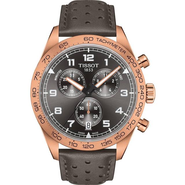 T-Sport PRS 516 45mm Mens Watch