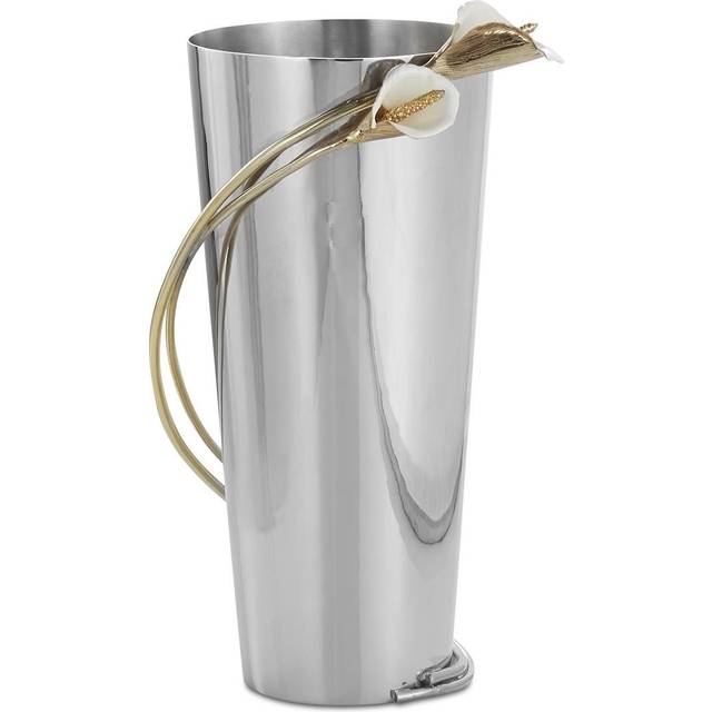 Michael Aram Calla Lily Vase, Large