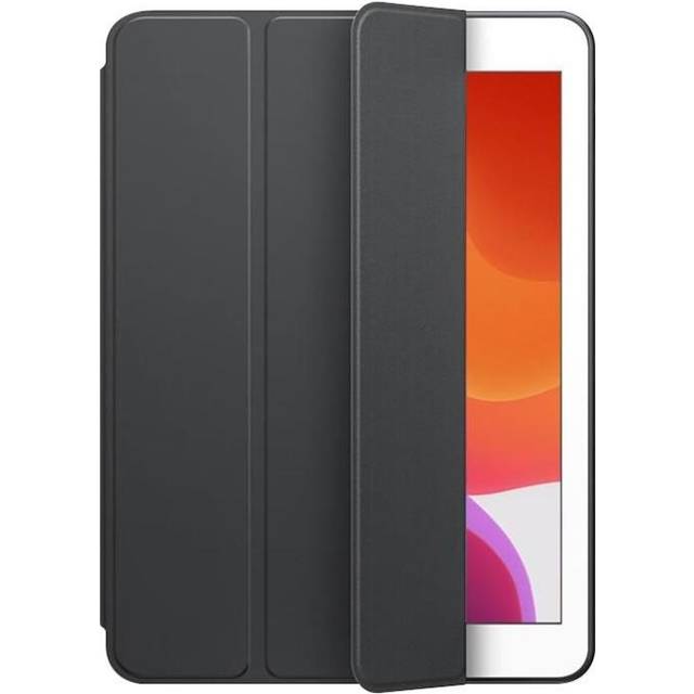 Fodral eSTUFF Folio case iPad mini 6 (2021) - Svart