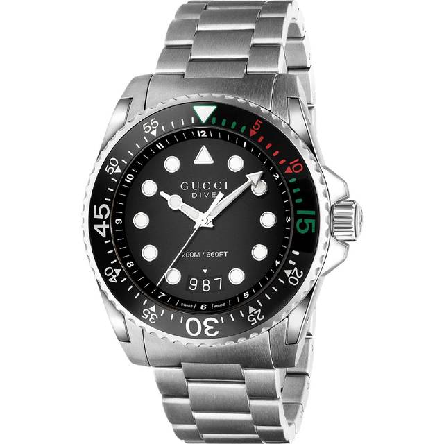 Gucci Dive