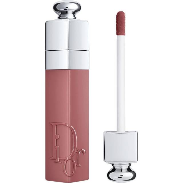 Dior Addict Lip Tint - No-Transfer Lip Tint - 24h Hydration