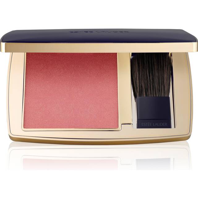 Estée Lauder Pure Colour Envy Sculpting Blush 220 Pink Kiss