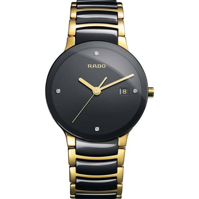 Rado Centrix D