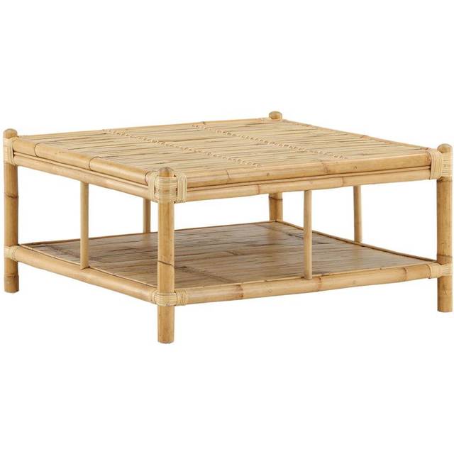 Bord X-bone