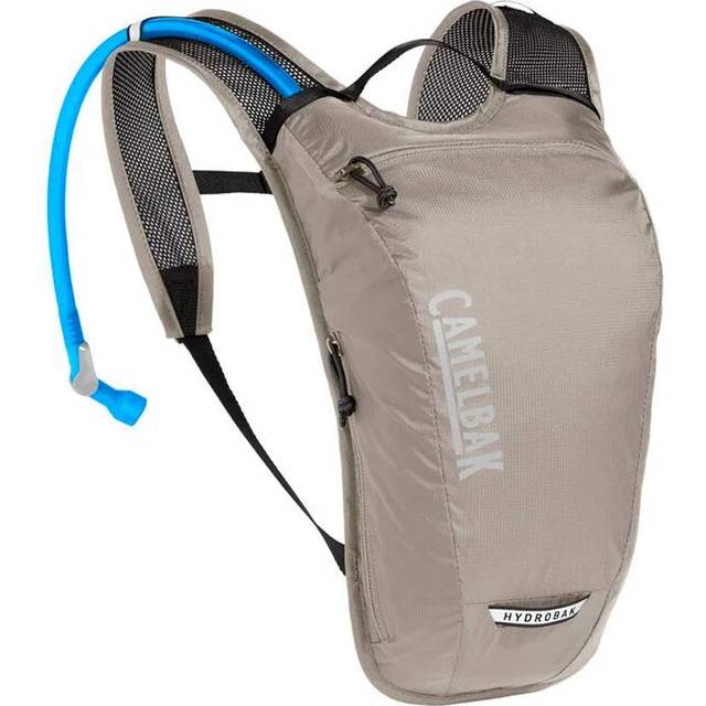 Camelbak Hydrobak Light 1.5 L Backpack Gray