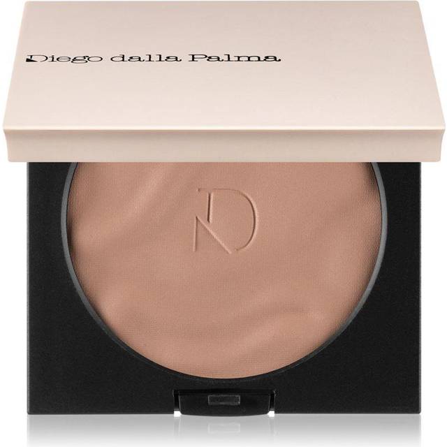 diego dalla palma Hydra Butter Compact Powder Compact Powder Neutral Beige