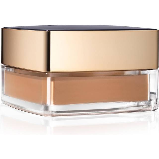 Estee Lauder Double Wear Sheer Flattery Loose Powder Medium 9 g