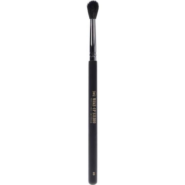 Contour Brush - 09 Small by Make-Up Studio for Women - 1 Pc Brush
