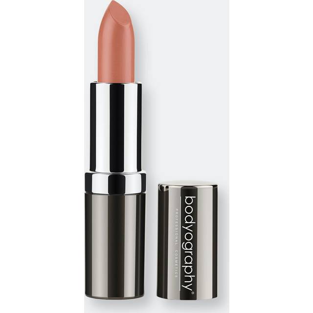 Bodyography Bodyography lipstick Pop the question