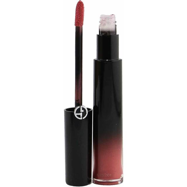Armani Beauty Ecstasy Lacquer Shining Lip Gloss - Daybreak