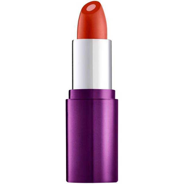 COVERGIRL Simply Ageless Moisture Renew Core Lipstick  Darling Mocha  Pack of 1