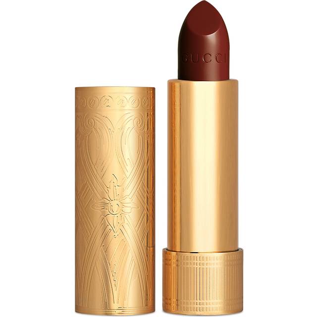 Gucci 507 Rouge &#224; L&#232;vres Satin Lipstick 3.5g