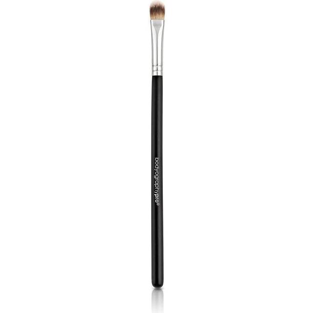 Bodyography Bodyography concealer brush