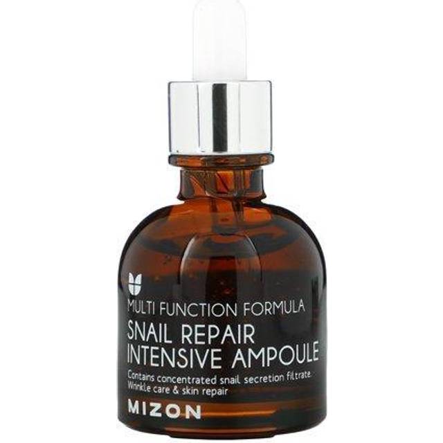 Mizon Snail Repair Intensive Ampoule 30ml