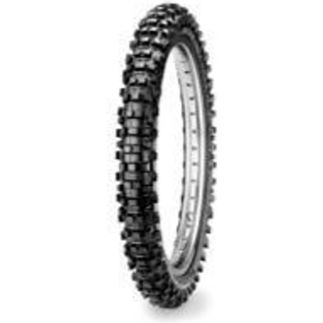 Maxxis Maxxcross IT M7304 Front Tyre 10" 12" 14" 17"