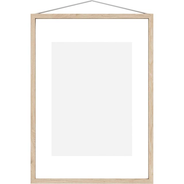 Moebe - Frame A3 Ash