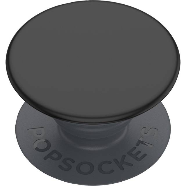 Popsockets PopGrip Basic